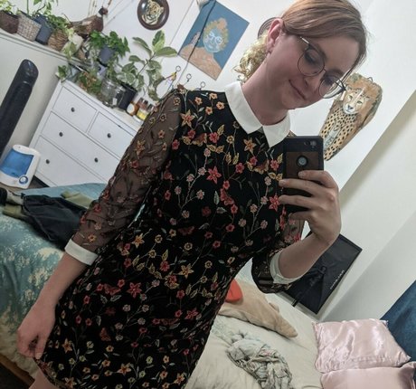 NatashaCameron onlyfans nide