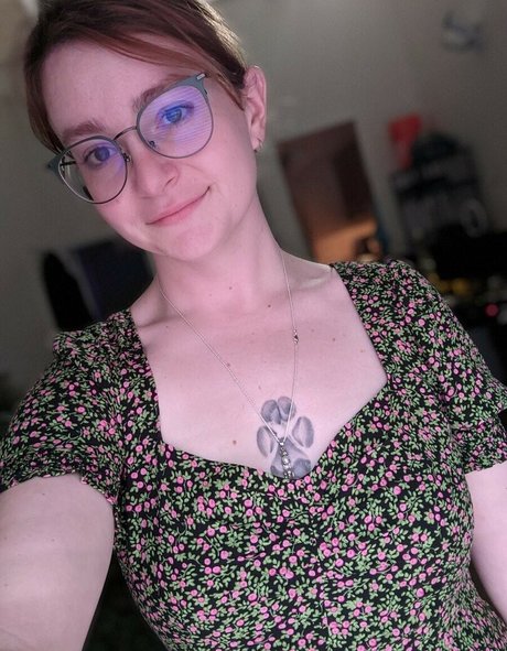 NatashaCameron onlyfans sextape