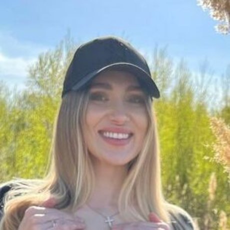 Tanya Li onlyfans leaked sex