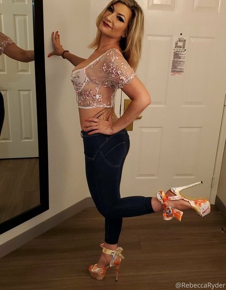 therebeccaryder leaked onlyfans photos