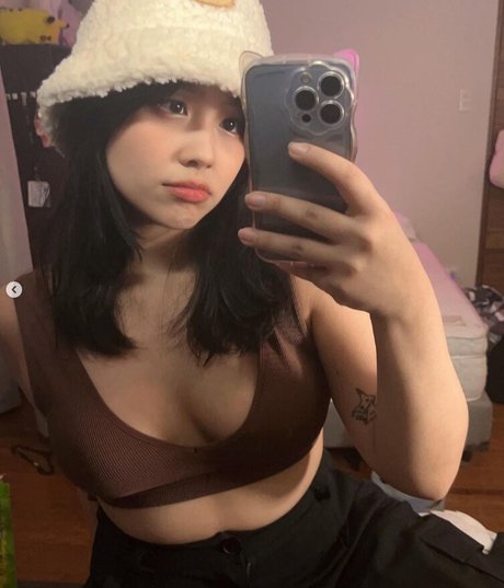 sadparu naked onlyfans leak