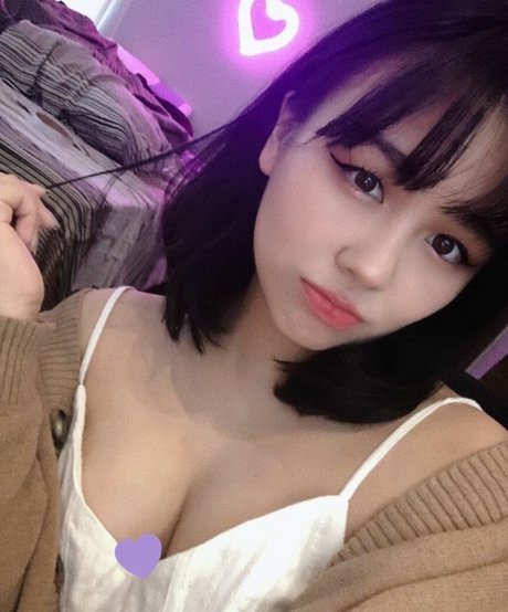 sadparu leaked nudes onlyfans