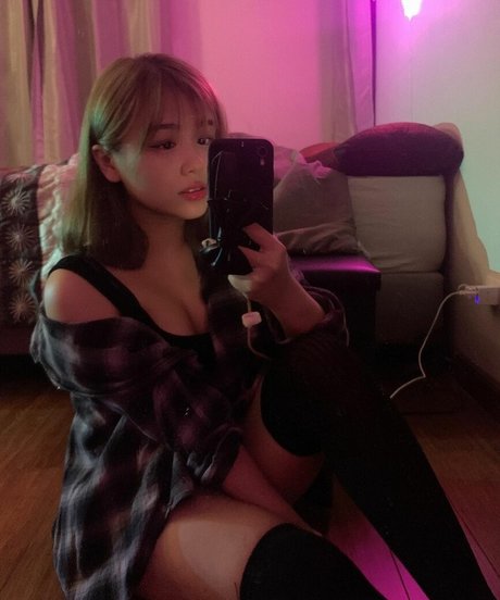 sadparu onlyfans leakes