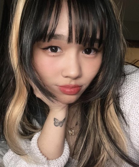 sadparu onlyfans naked porn