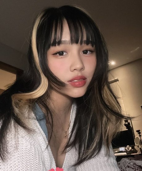 sadparu onlyfans images