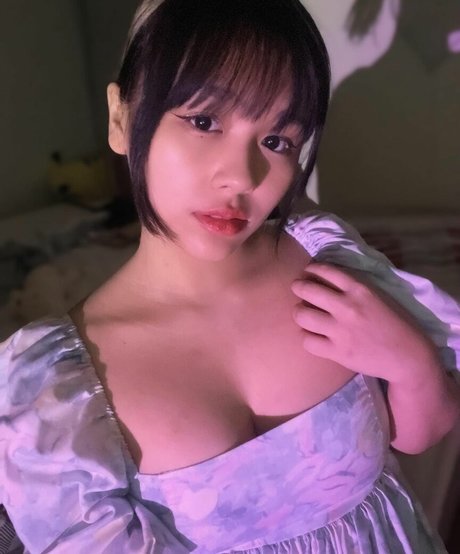 sadparu onlyfans fuck