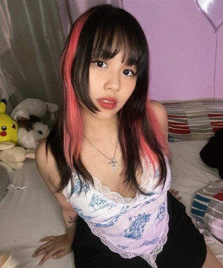 sadparu onlyfans leaked naked