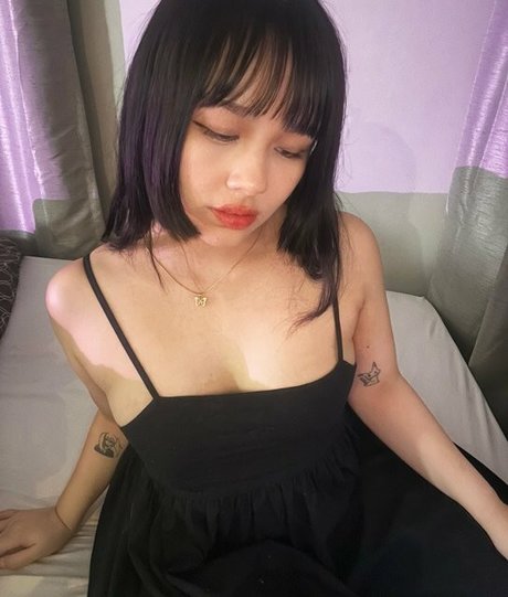 sadparu pics onlyfans