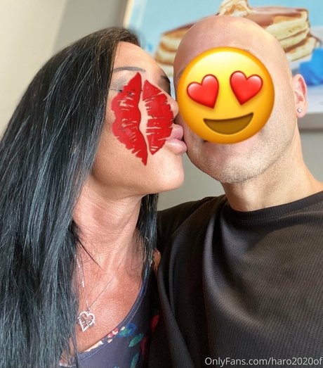 haro2020of pics onlyfans