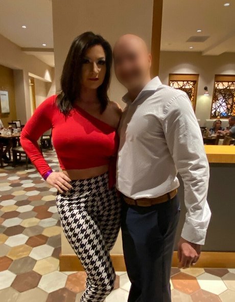 haro2020of leaked onlyfans pictures