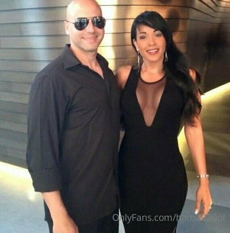 haro2020of boobs onlyfans