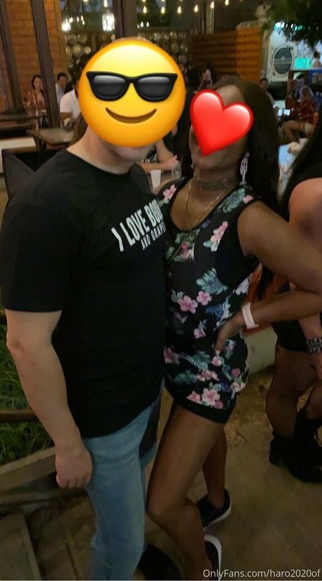 haro2020of xxx onlyfans
