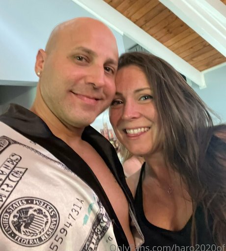 haro2020of onlyfans lean