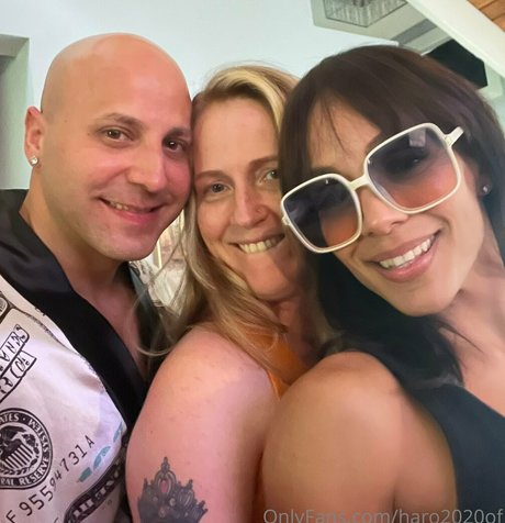 haro2020of onlyfans sex leaked