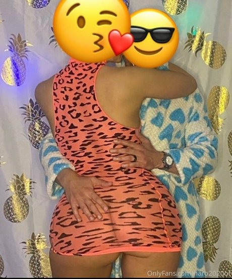 haro2020of leaked only fans