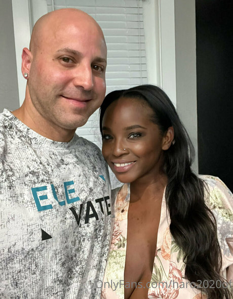 haro2020of onlyfans strip