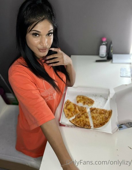 brownielizy leak onlyfans nude