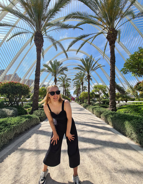 missdemonmoon onlyfans fuck