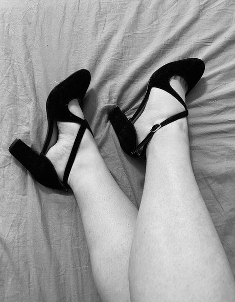 missdemonmoon nude onlyfans porn