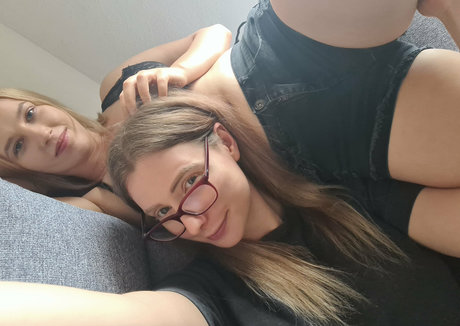 missdemonmoon onlyfans lean