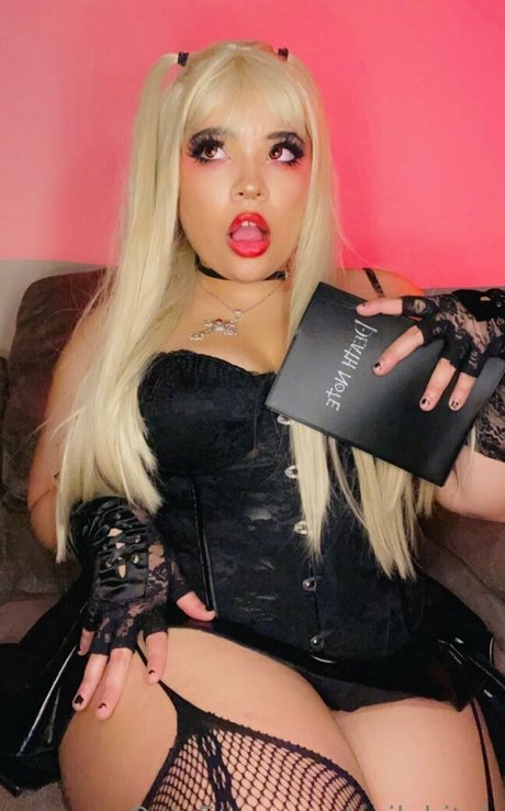 evilebitch onlyfans leaked sex