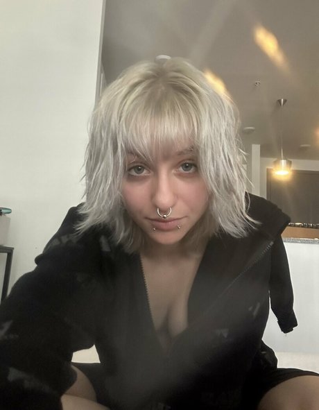 sinfulsheaxxx onlyfans porn leaked