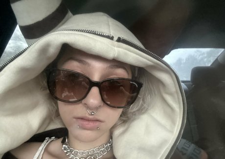 sinfulsheaxxx onlyfans public photos