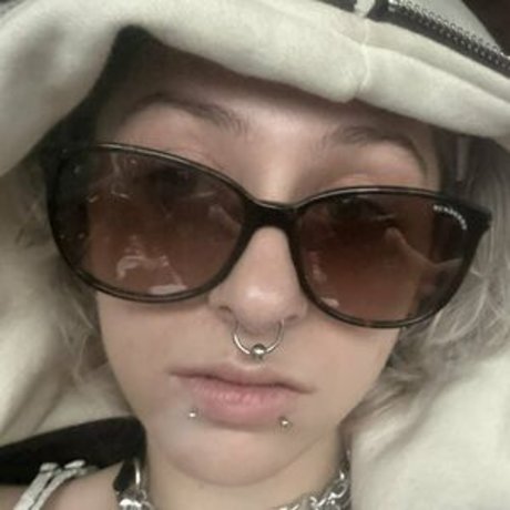 sinfulsheaxxx onlyfans sex leaked