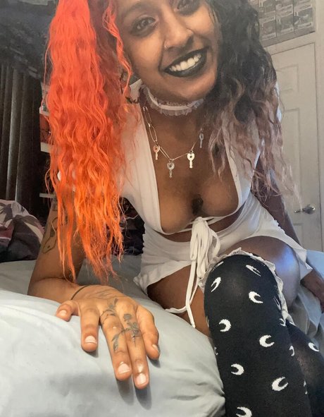 KawaiiKillz_ leaked onlyfans porn