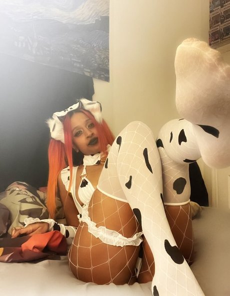 KawaiiKillz_ nude onlyfans leaks