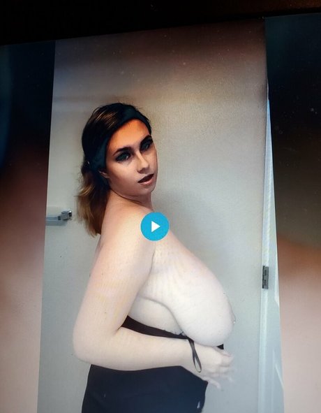 sharleyxoxo naked onlyfans leaks