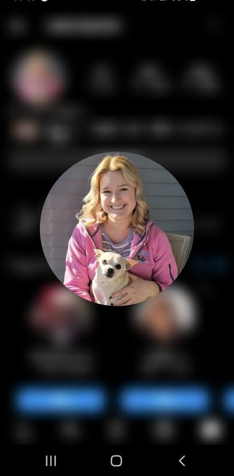 Anikachitown nudes onlyfans