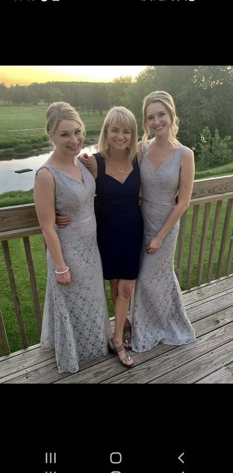 Anikachitown fans only