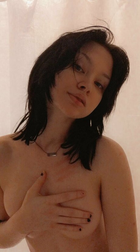 TheBunnyJen leaked onlyfans sex tape