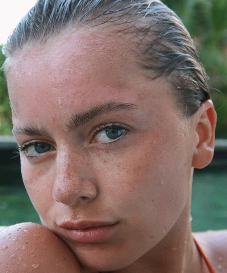 Tasha Ghouri onlyfans leaked pics