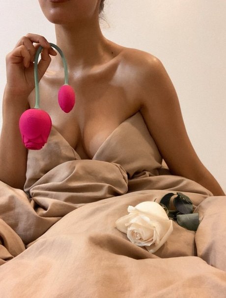 Nuditax onlyfans nude leak