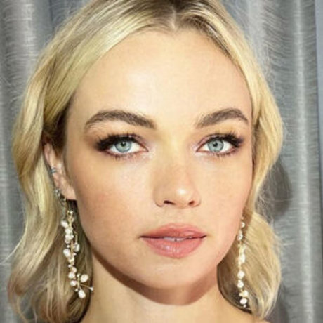 Jess Bush only fans free