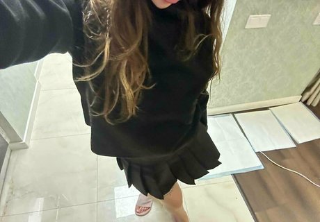 pollyy lolly tits onlyfans