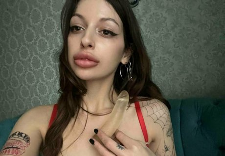 pollyy lolly onlyfans model