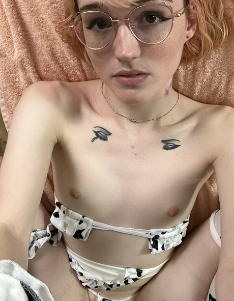 flammableoil onlyfans porn free