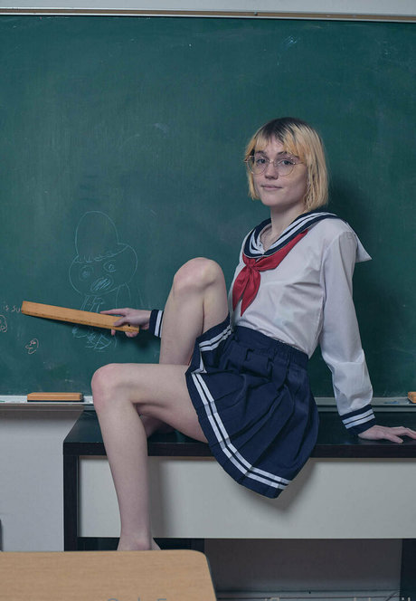 flammableoil leaked onlyfans sextape