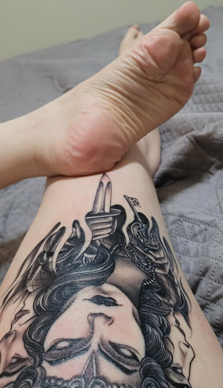 packdopedaingrid naked onlyfans leak