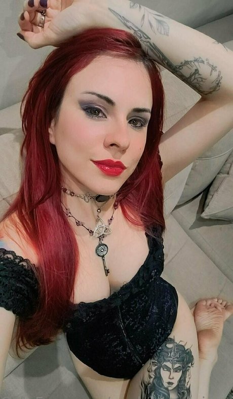 packdopedaingrid onlyfans leaked nude