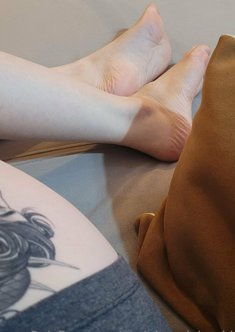 packdopedaingrid onlyfans leaks free