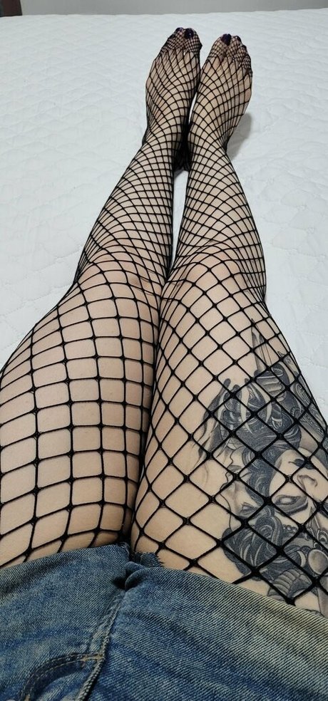 packdopedaingrid free onlyfans