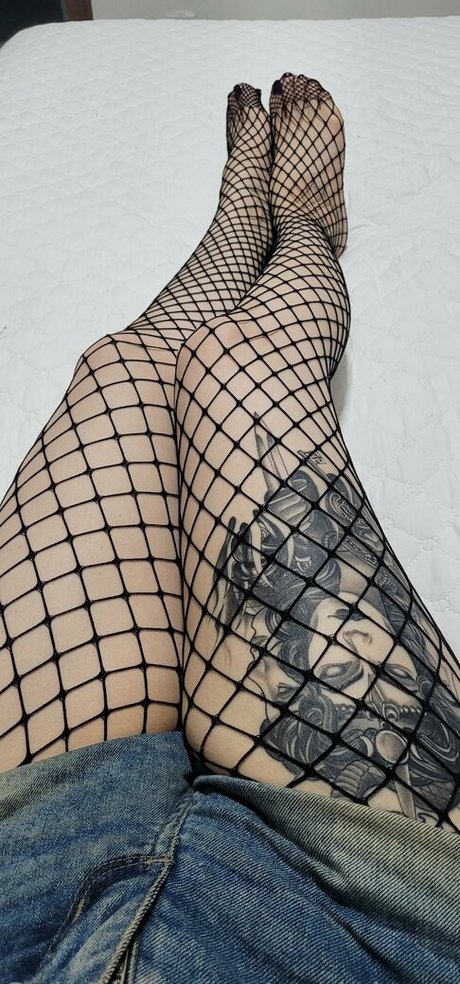 packdopedaingrid onlyfans naked pics