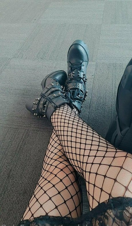 packdopedaingrid onlyfans