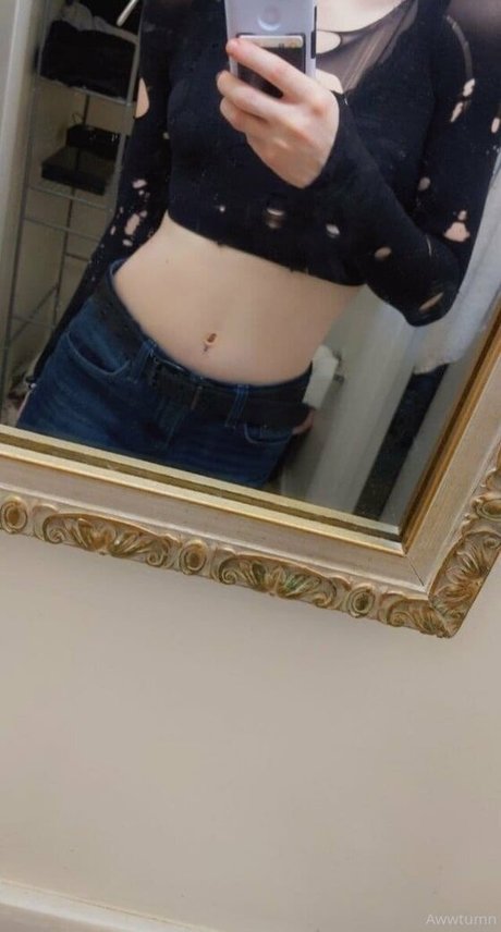 awwtumdabottom onlyfans joi