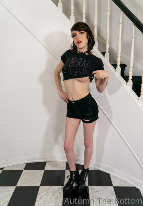 awwtumdabottom onlyfans porn