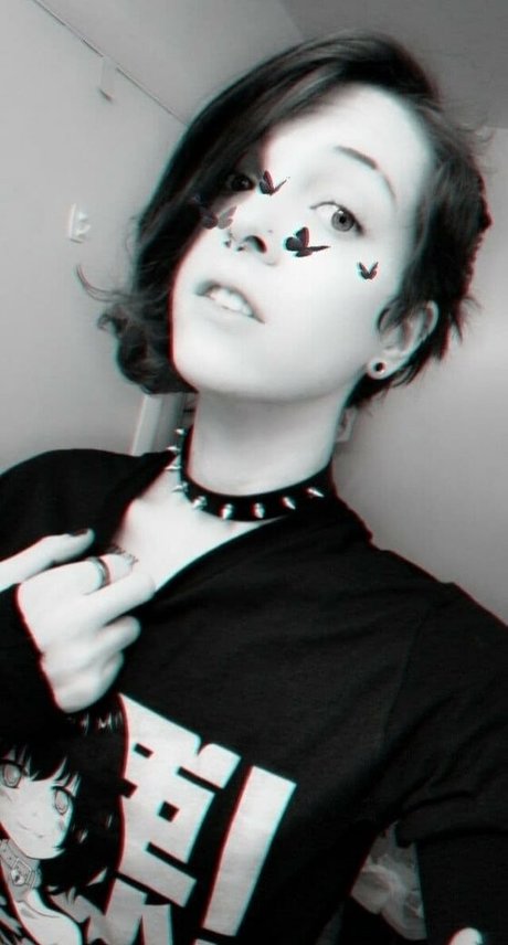 awwtumdabottom new onlyfans leaks